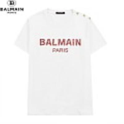 wholesale quality balmain shirts model no. 13